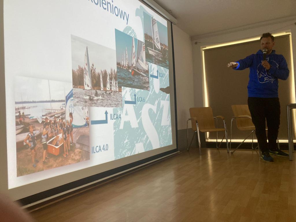 Zdjęcie WhatsApp 2023-04-26 o 11.22.048.jpg